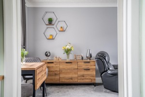 Images for Chapelfields Road, York