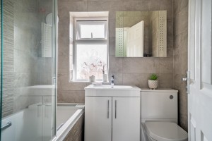 Images for Chapelfields Road, York