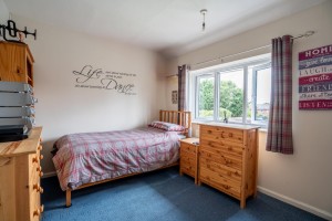 Images for Chapelfields Road, York