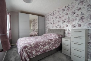 Images for Chapelfields Road, York