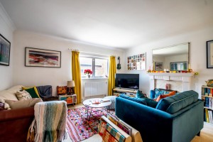 Images for Bedern, York