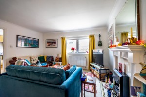 Images for Bedern, York
