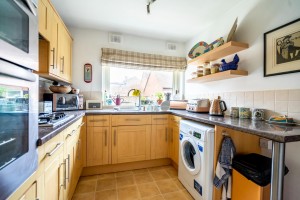 Images for Bedern, York