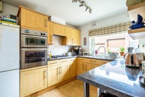 Images for Bedern, York