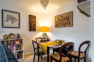 Images for Bedern, York