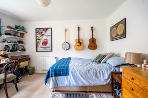 Images for Bedern, York