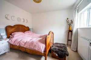 Images for Bedern, York