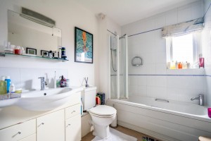 Images for Bedern, York