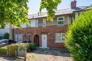 Images for Fifth Avenue, Heworth, York