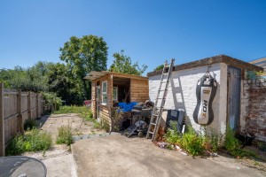 Images for Fifth Avenue, Heworth, York