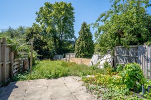 Images for Fifth Avenue, Heworth, York