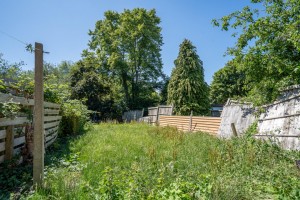 Images for Fifth Avenue, Heworth, York