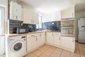 Images for Fifth Avenue, Heworth, York