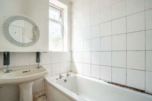Images for Fifth Avenue, Heworth, York