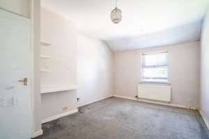 Images for Fifth Avenue, Heworth, York