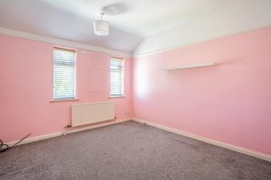 Images for Fifth Avenue, Heworth, York