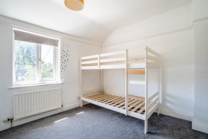 Images for Fifth Avenue, Heworth, York