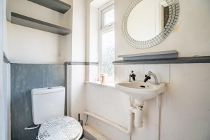 Images for Fifth Avenue, Heworth, York