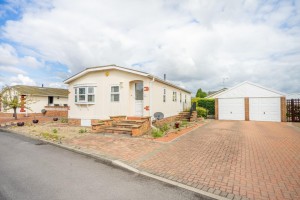 Images for Cherry Tree Drive, Acaster Malbis, York