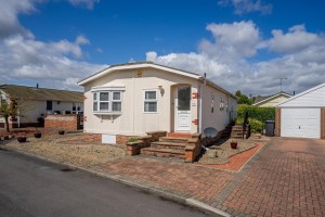 Images for Cherry Tree Drive, Acaster Malbis, York