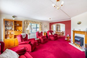 Images for Cherry Tree Drive, Acaster Malbis, York