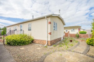 Images for Cherry Tree Drive, Acaster Malbis, York