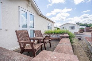 Images for Cherry Tree Drive, Acaster Malbis, York