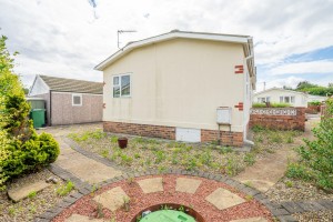 Images for Cherry Tree Drive, Acaster Malbis, York