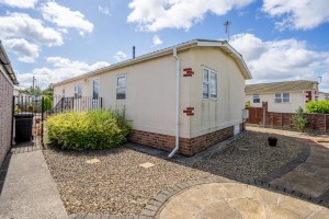 Images for Cherry Tree Drive, Acaster Malbis, York