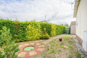 Images for Cherry Tree Drive, Acaster Malbis, York