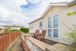 Images for Cherry Tree Drive, Acaster Malbis, York