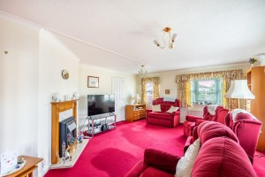 Images for Cherry Tree Drive, Acaster Malbis, York