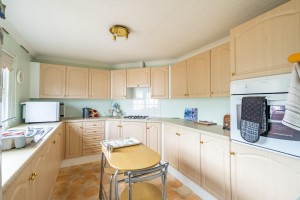 Images for Cherry Tree Drive, Acaster Malbis, York