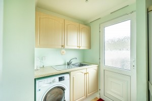 Images for Cherry Tree Drive, Acaster Malbis, York