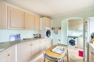 Images for Cherry Tree Drive, Acaster Malbis, York