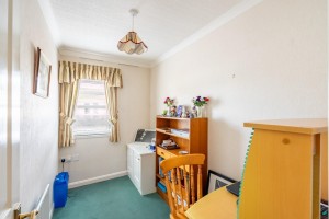 Images for Cherry Tree Drive, Acaster Malbis, York