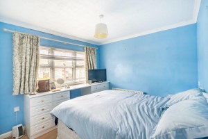 Images for Cherry Tree Drive, Acaster Malbis, York