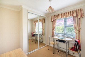 Images for Cherry Tree Drive, Acaster Malbis, York