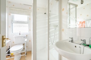 Images for Cherry Tree Drive, Acaster Malbis, York