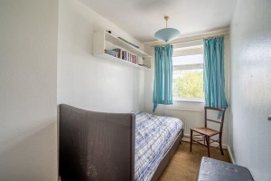 Images for The Paddock, York
