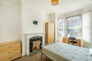 Images for Garth Terrace, York