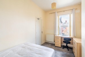 Images for Garth Terrace, York