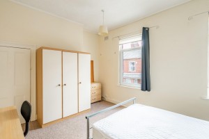 Images for Garth Terrace, York