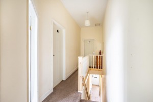 Images for Garth Terrace, York