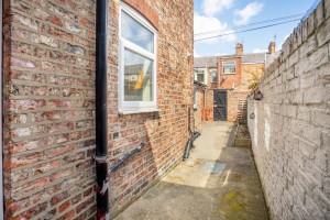 Images for Garth Terrace, York