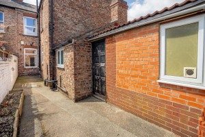 Images for Garth Terrace, York