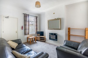 Images for Garth Terrace, York