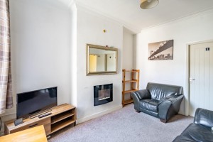 Images for Garth Terrace, York