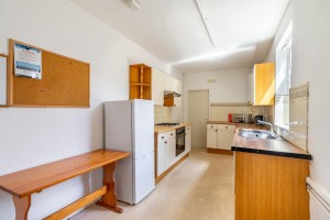 Images for Garth Terrace, York