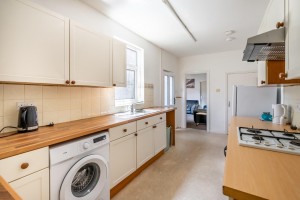 Images for Garth Terrace, York